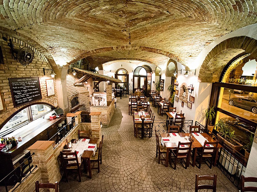 ilterzo-restaurant-pizzeria-6