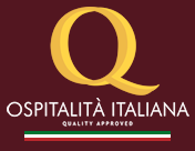 Ospitalia Italiana