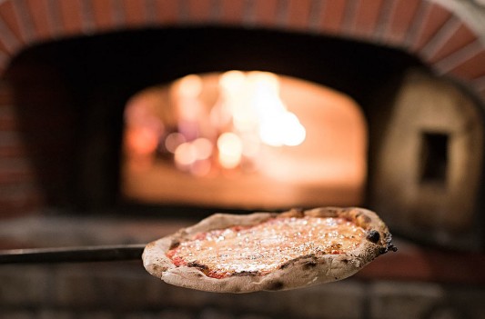 pizza2 pizza2
