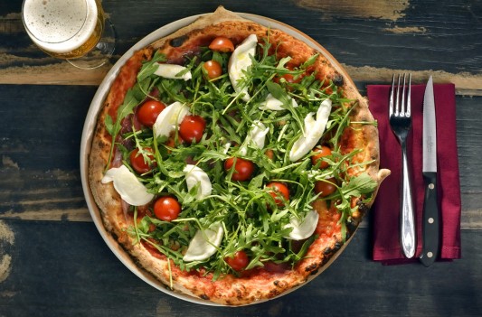 pizza3 pizza3