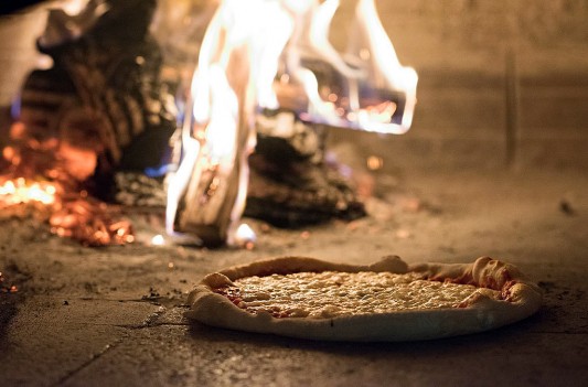 pizza4 pizza4