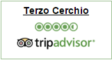 trip advisor